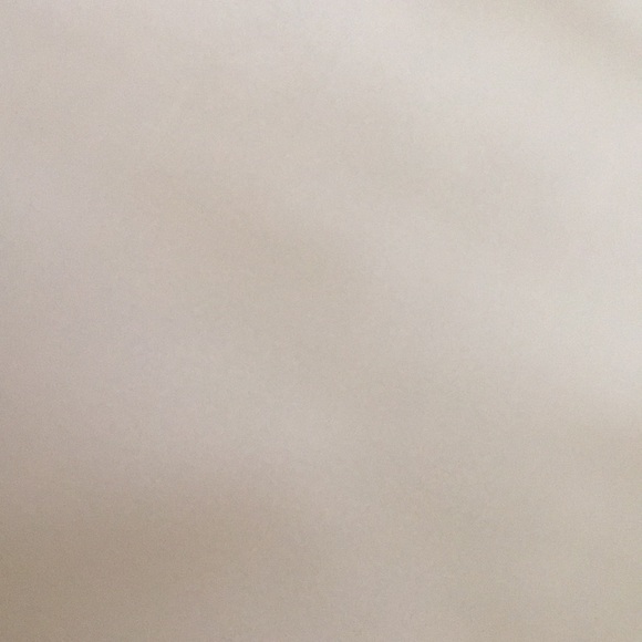 Meet your Posher, Sophia - Picture 1 of 1